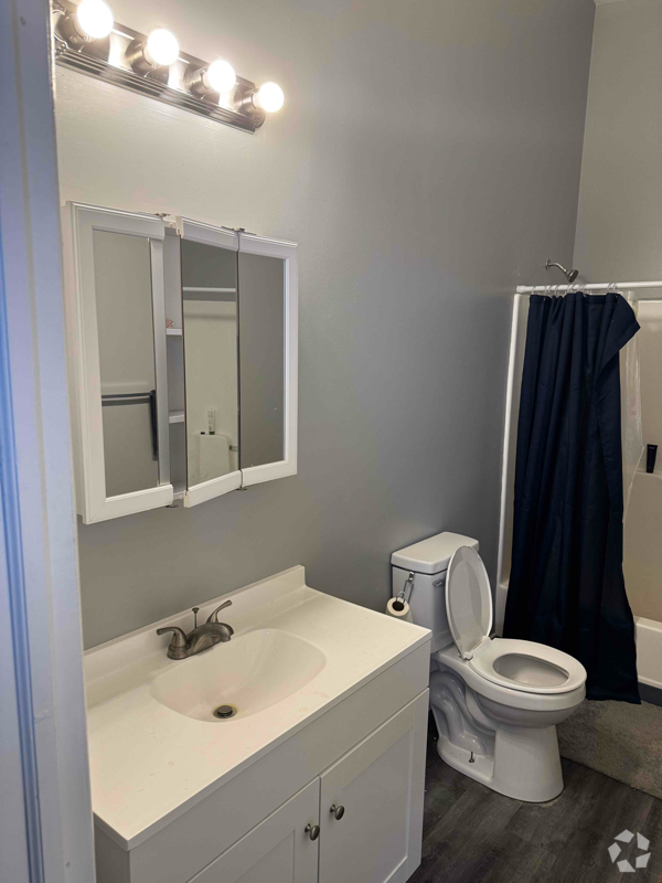Building Photo - 511 Grant Ave Unit 1 Rental