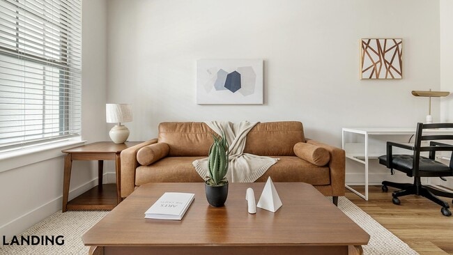 Building Photo - 11122 Hambright Jct Dr