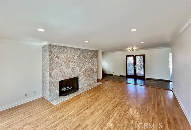 Photo - 22525 Flamingo St