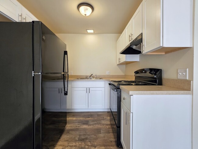 Photo - 63 Terrace Ave Unit 4