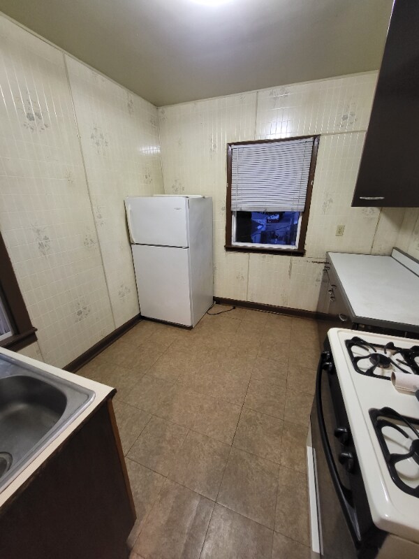 Photo - 3827 Fir St Unit 2