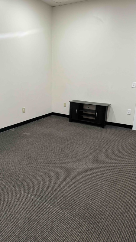 Photo - 465 Blossom Rd