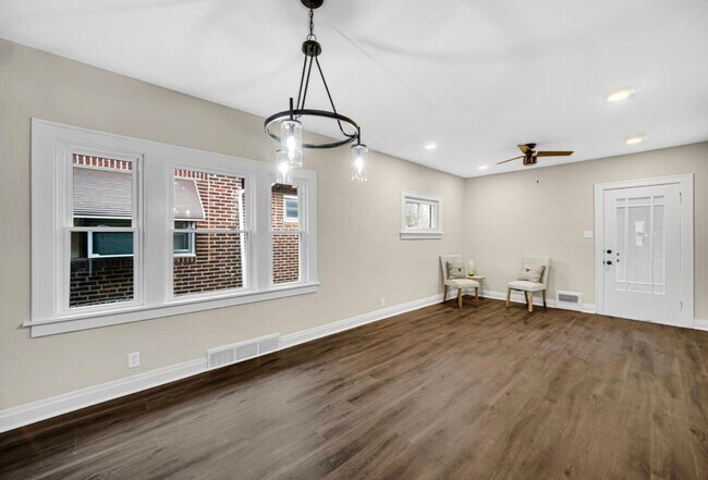 Photo - Furnished Home Totally Remodeled