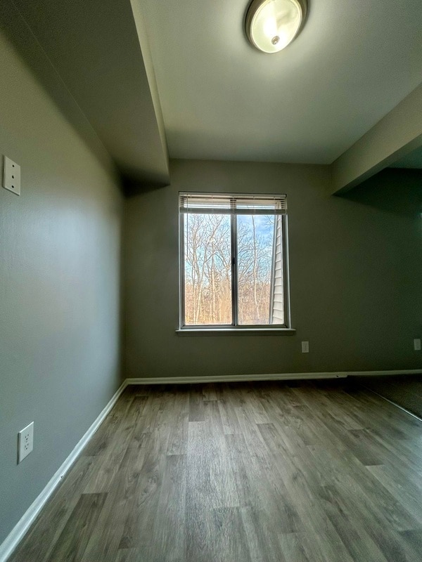 Photo - 11335 Old Goddard Rd