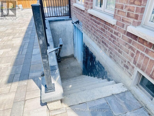 Photo - 68 Marbrook St