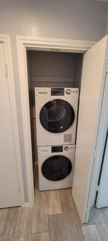 Photo - 1722 Crestpoint Dr