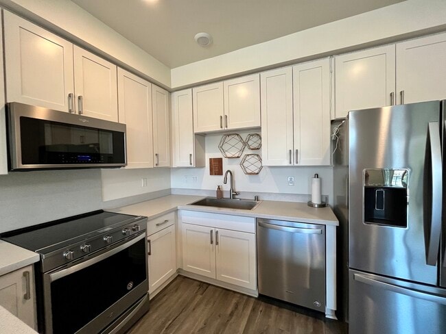 Photo - 91-3575 Kauluakoko St