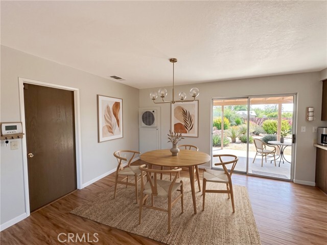 Photo - 14734 Gravilla Rd