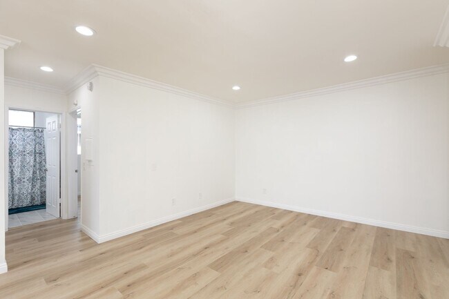 Photo - Fulton Townhomes