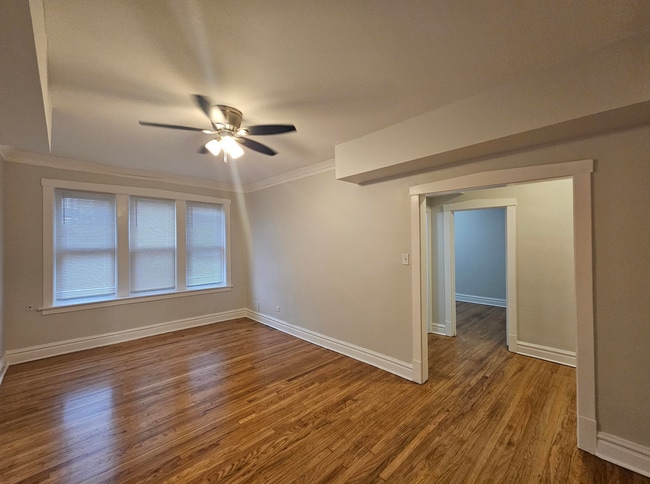 Photo - 4749 N Monticello Ave Unit 1C