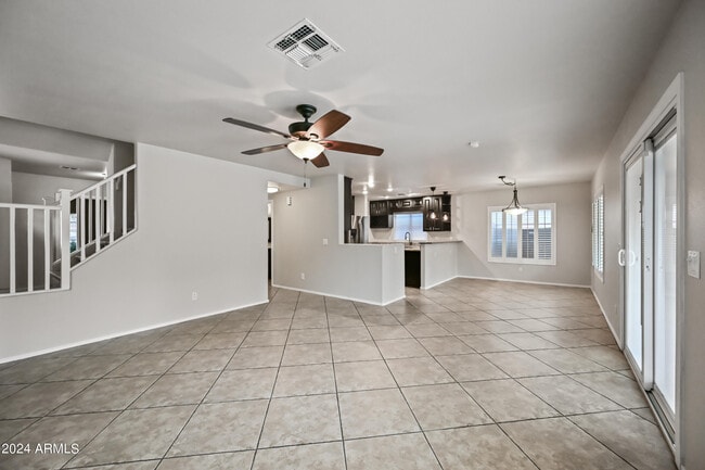 Photo - 9208 W Deanna Dr
