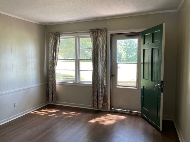 Photo - 1380 Unit 310 S. WADESBORO BLVD APT #9