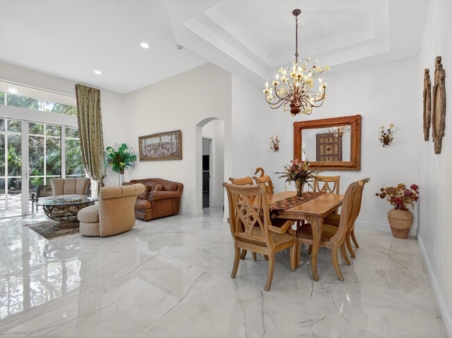 Photo - 5103 San Andros