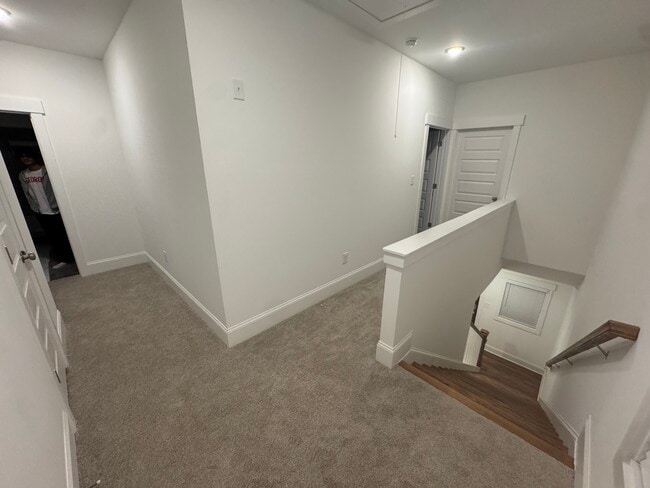 Photo - 190 Fritz Mar Ln