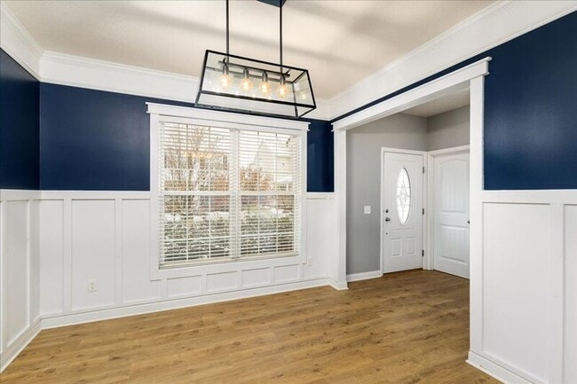 Photo - 5959 Meehan Rd