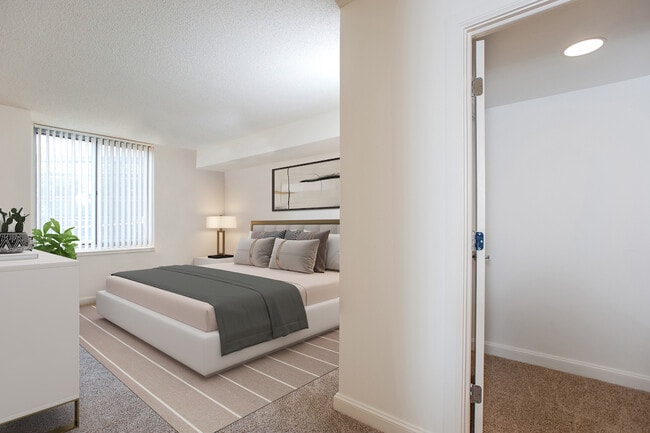 Photo - Palisades of Bethesda