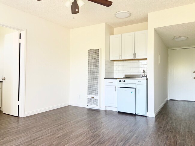 Photo - MC 1602 Winona Properties, LLC (140 Hoover)