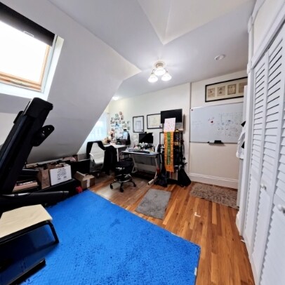 Photo - 185 Davis Ave Unit 8