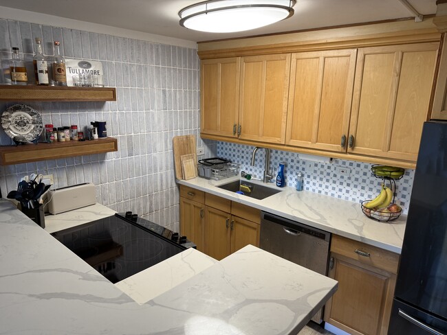 Photo - 68-055 Akule St Unidad 213