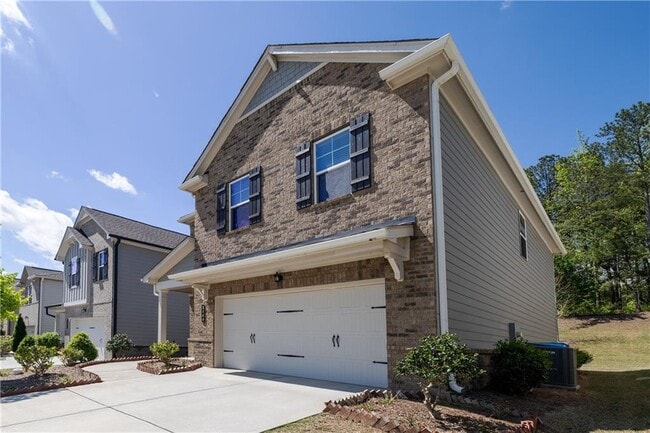 Photo - 2088 Nuthatch Dr