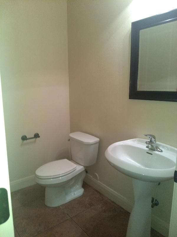 Photo - 370 W Buena Vista Blvd