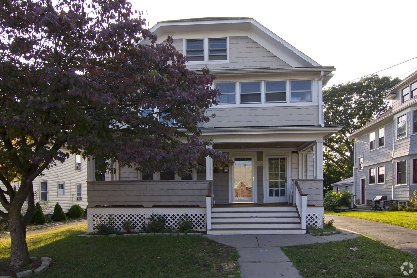 Photo - 29 Woodbury Ave