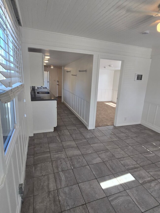 Photo - 4669 35th St Unit 4669 35th St