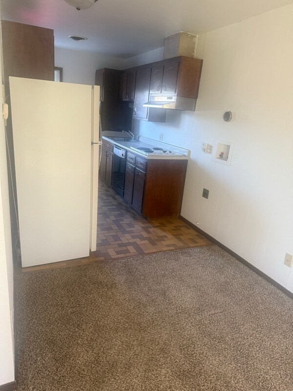 Photo - 840 N Colorado St Unidad 852