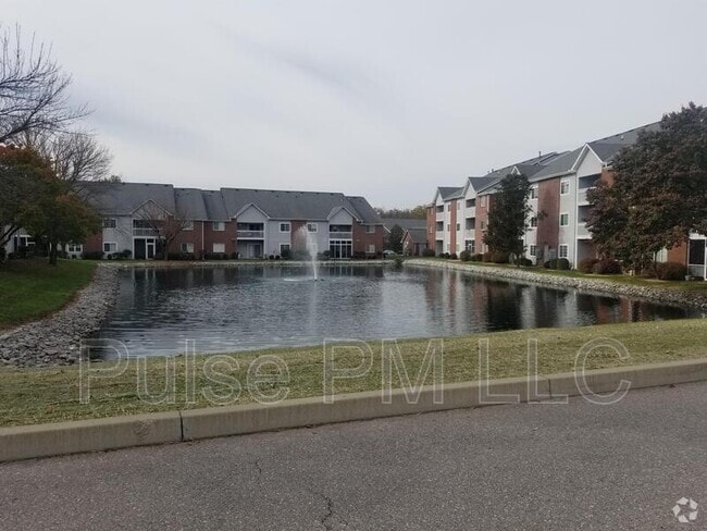 Building Photo - 135 Dale Hollow Dr Rental