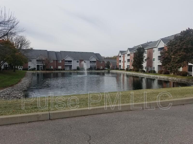 Photo - 135 Dale Hollow Drive