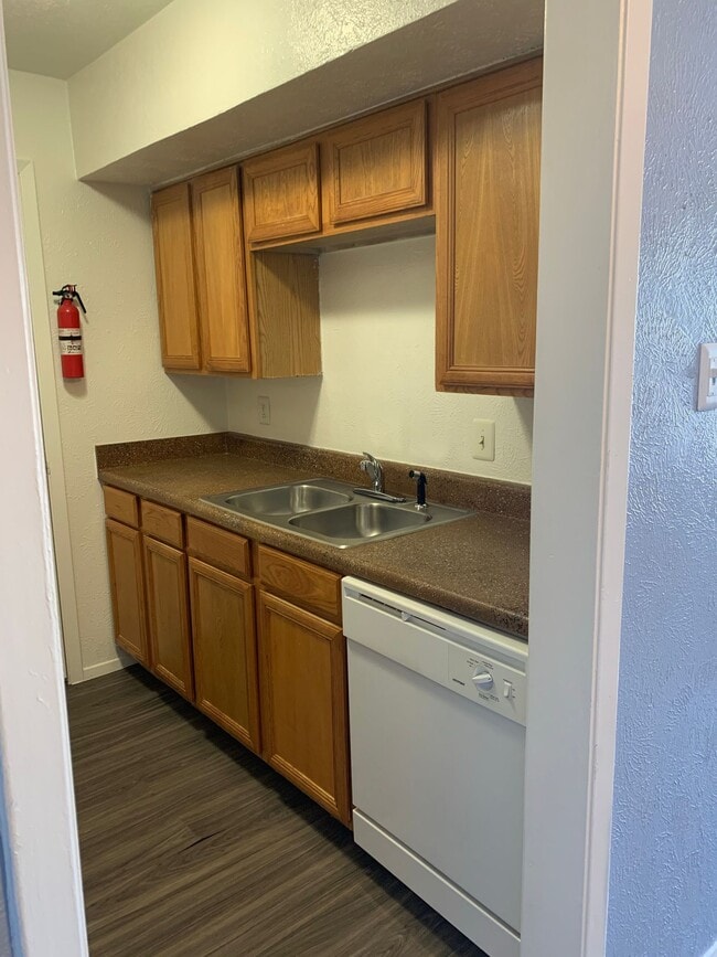 Photo - Marbella - 1 Bedroom 1 Bathroom Apartment Unit 2086