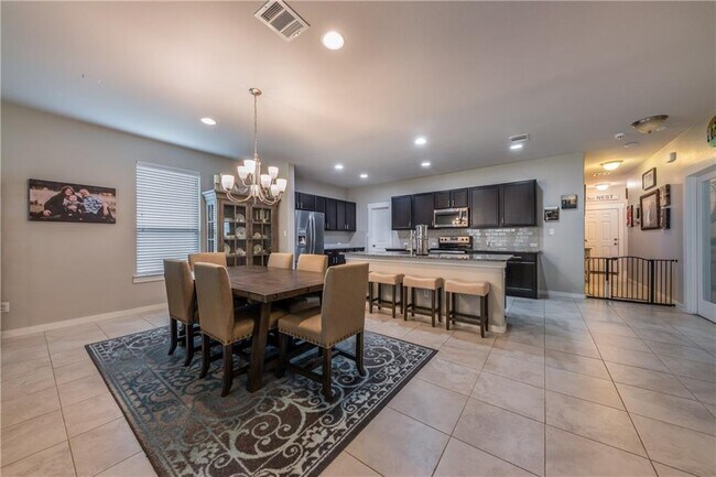 Photo - 161 Syrah Ct