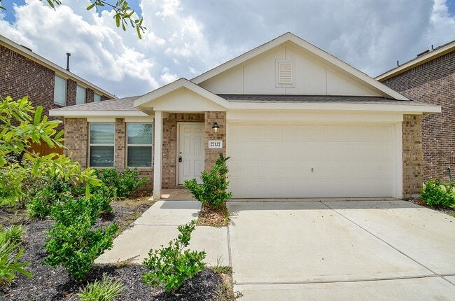 Photo - 27127 Breakaway Ln