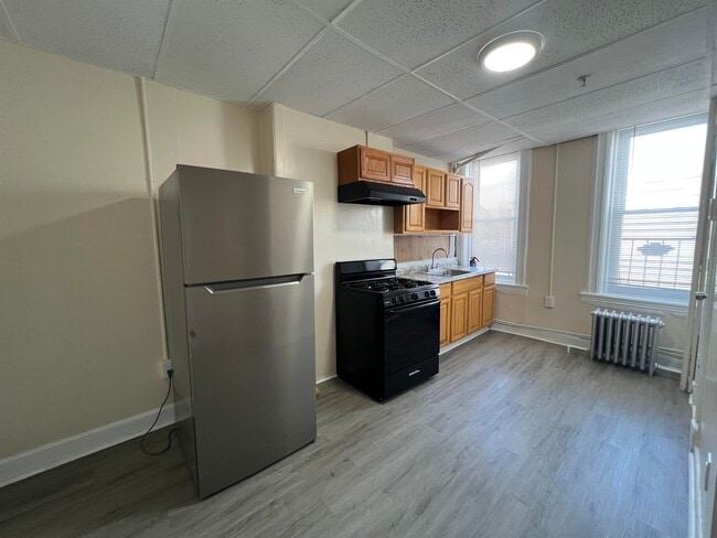 Photo - 1513 Summit Ave Unit 3