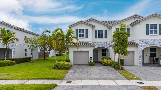 Building Photo - 2652 SE 13th St