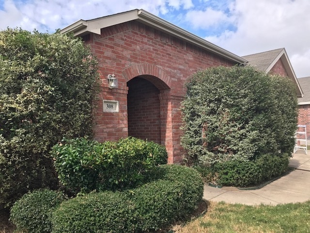 Photo - Adorable 3-2-2 in Trails of Chesnut Meadow in Forney!