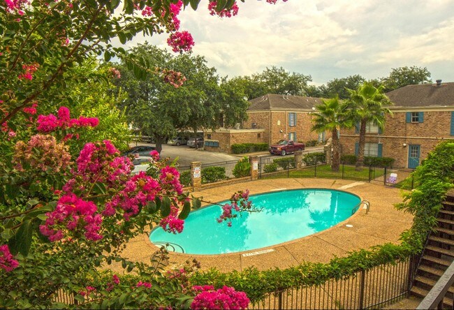 Photo - The Grove at Renwick