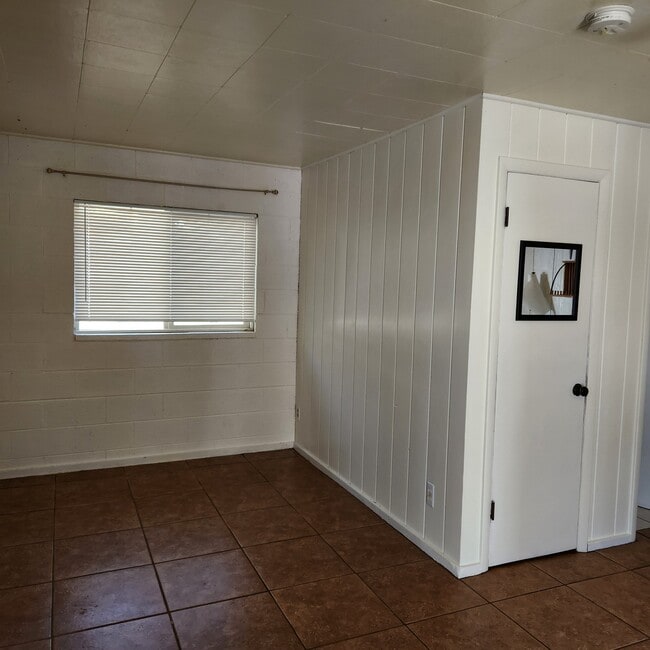 Photo - 10370 Ute Pass Ave Unit 6