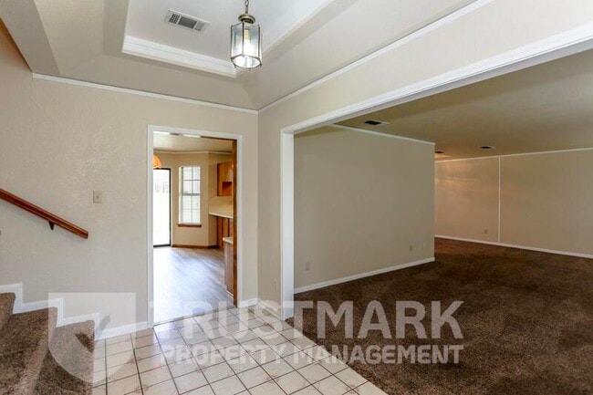 Photo - 1905 Elk Trail