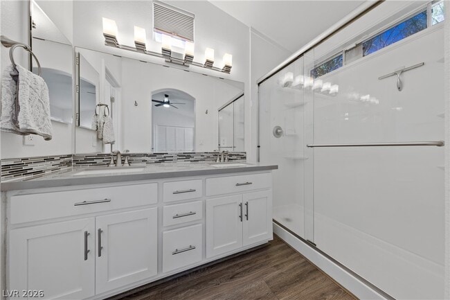 Photo - 9848 Lenox Crest Pl