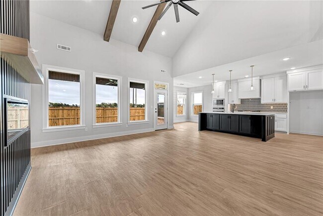 Photo - 1850 Momi St