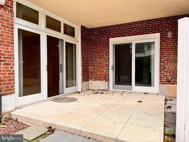Photo - 35 Quarry St Unit 104