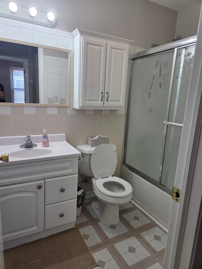 Photo - 1255 Pearl Ave Condo Unit D