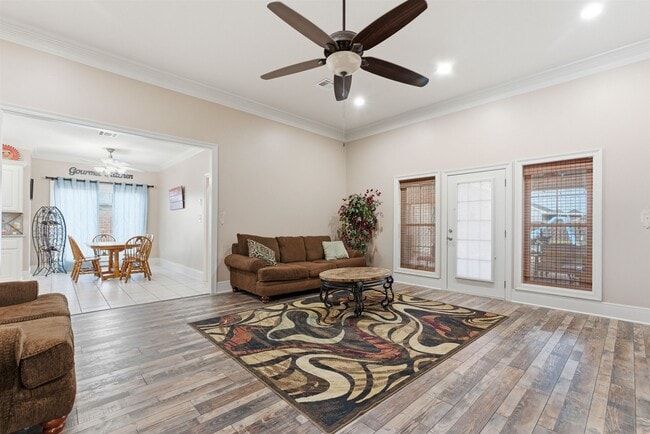 Photo - 1782 N Gabriel Square