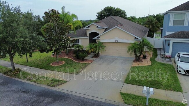 Building Photo - 11404 Holmbridge Ln Rental