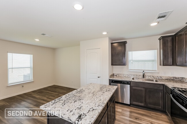 Photo - 9612 Sierra Grande Dr