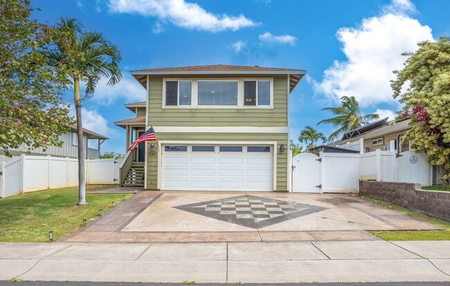Waikapu Gardens 4 Bed/3 Bath, Beautiful Ho... - Waikapu Gardens 4 Bed/3 Bath, Beautiful Ho... House
