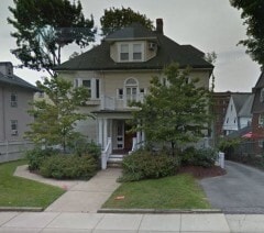 Photo - 66 Englewood Ave