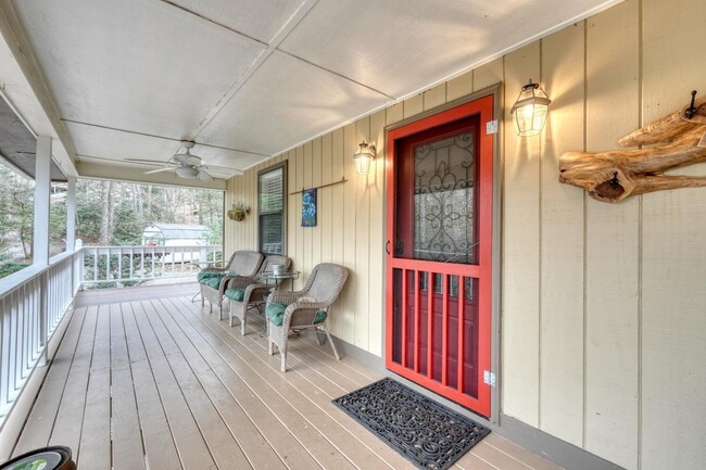 Photo - 196 Rothgeb Ridge Rd