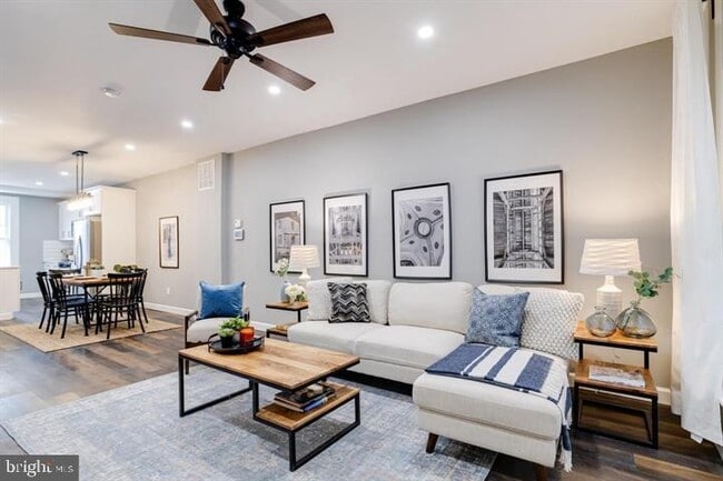 Photo - 3011 Pulaski Hwy